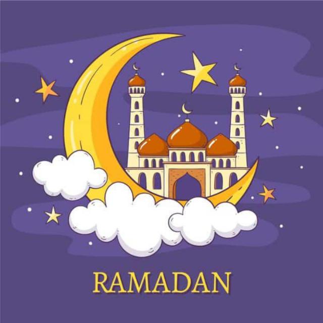 Ramadhan 2023
