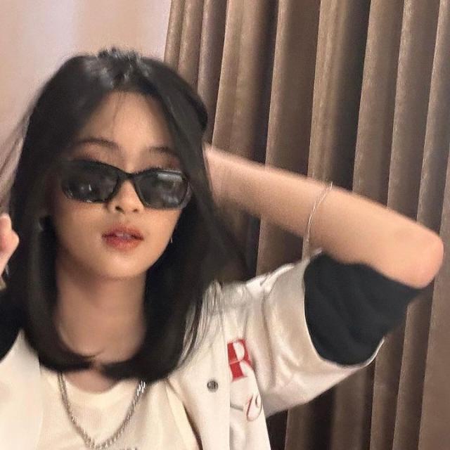 INFO ISIAN BY Sanzz TEAJUSXZ