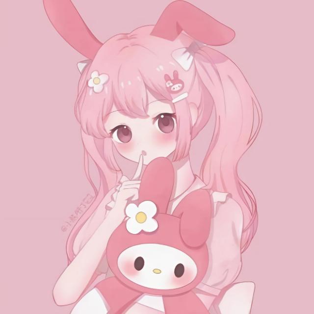 ?੭?๑ ๋ ? ??᷼?ׂ?? ??ִ?֟፝?? ?ׂ? ??ִ?᷍???⃬?ׂ?? ﹗ ⊹  ๋࣭ ?ৎ୭