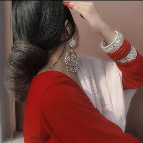 •❥🂡্͜͡👀🦋🔐◇اَنـــتَ الحَــــیَاۃِ♥️💍•❥🂡্᭄͜͡