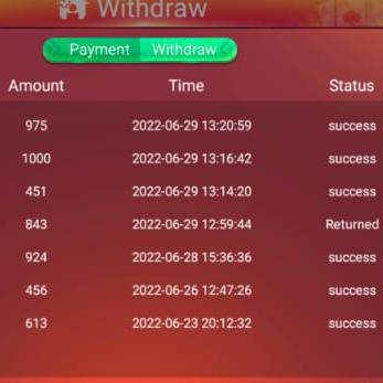 💸💵TEEN PATTI.....🔥🔥🔥💸