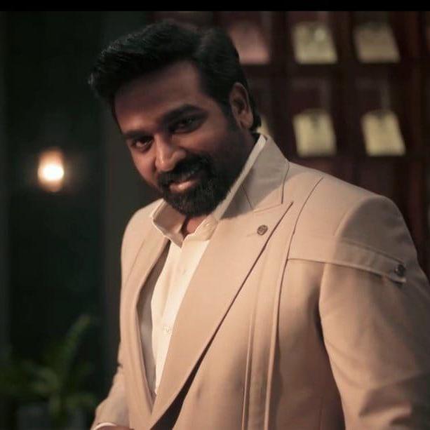 Bigboss Season 8 Tamil discussion group