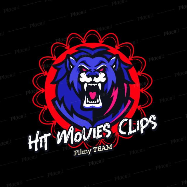 1k subscriber in one day