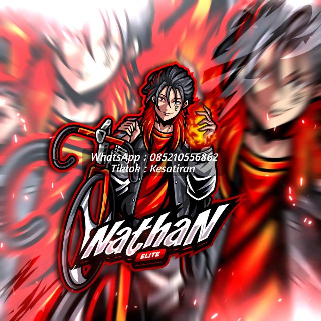 GC || NATHANMENUJUDLEBARAN??