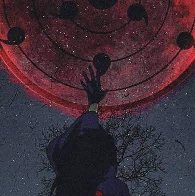 05/01/24 ⿻⃝⃭?? ?????? ???? ? ˖.  ♡̷̸