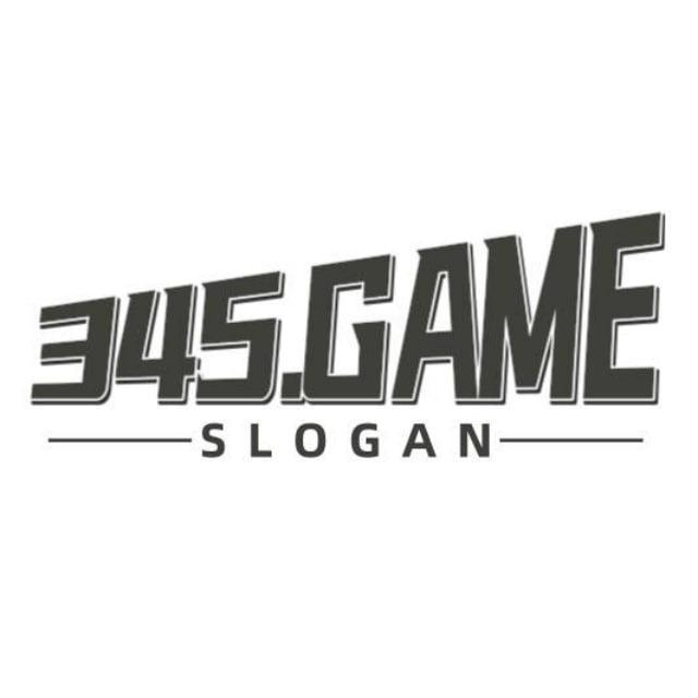 345 Game official SL??