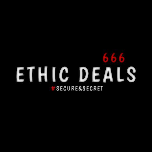 ?????? {⁴ⁿ⁴ ᴇʀʀᴏʀ} ?6