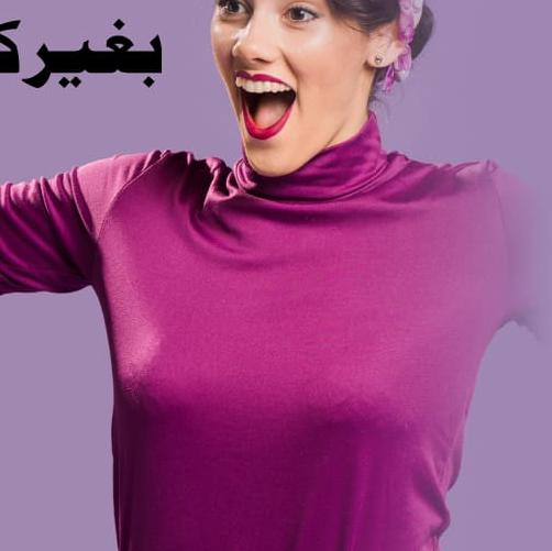 Winners!!!!? winners!!!!