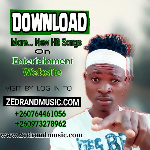 ZEDRAND WORLDWIDE CHAT