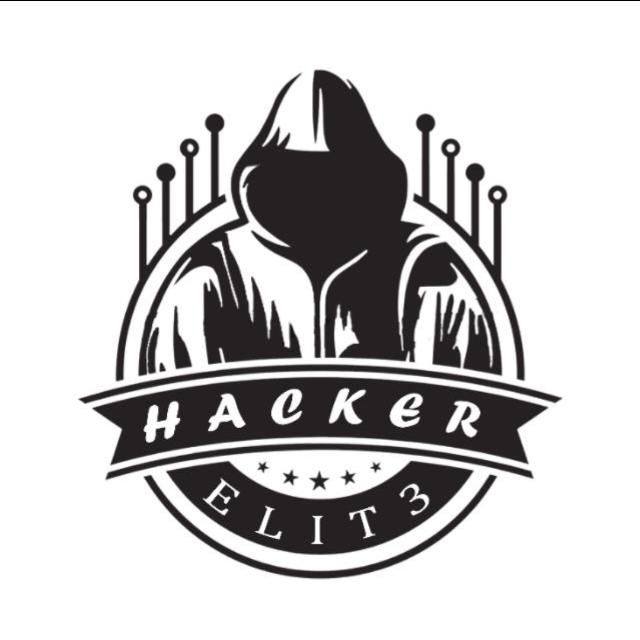 HackerElit31️⃣8️⃣
