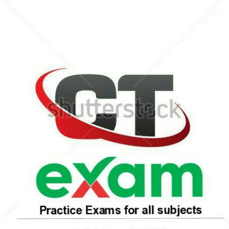 CT BED OTET ALL ENTRANCE