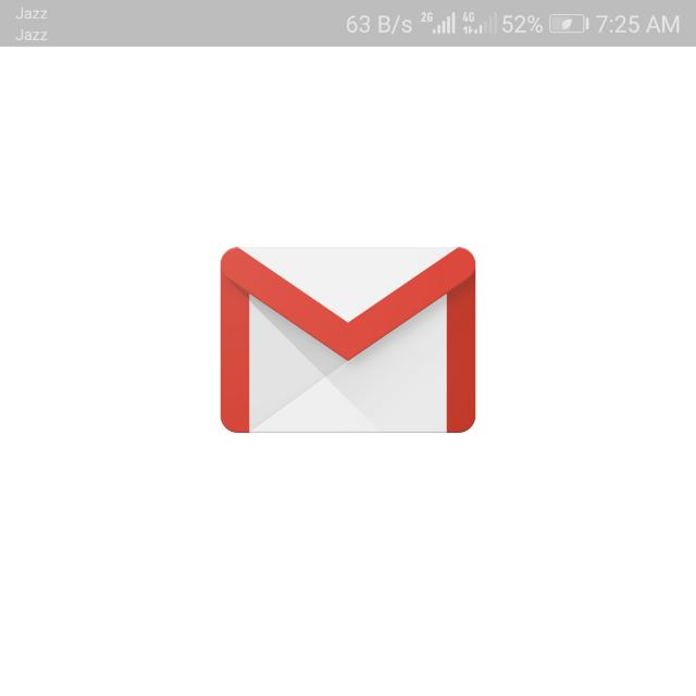 FREE GMAIL ACCOUNT