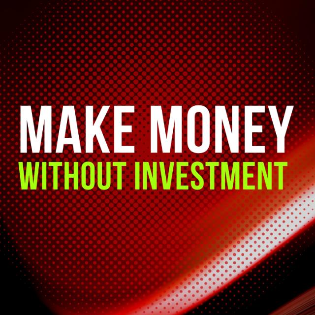 Free online earning website🇵🇰🇵🇰
