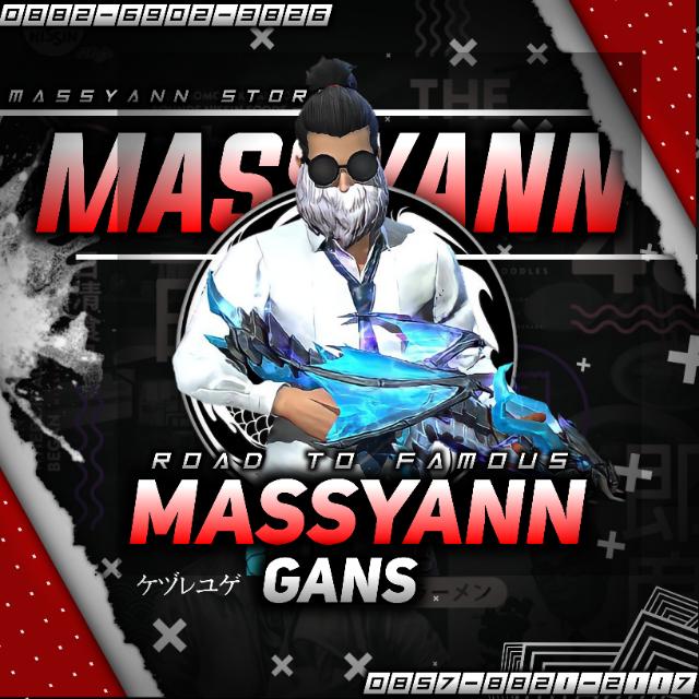 ?JB ALL GAME || MASSYAN¹?