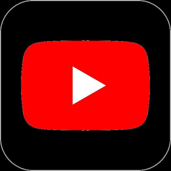 YouTube channel