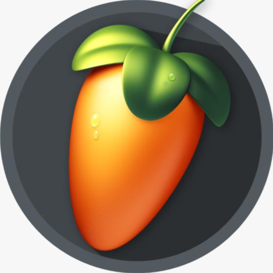 FL Studio