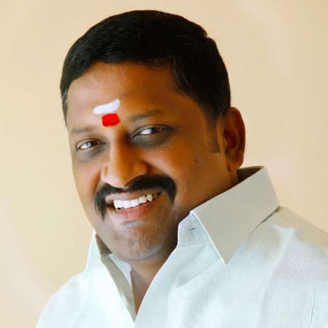 சங்கை ? ? ? ?  ?︎?︎ ?︎?︎?