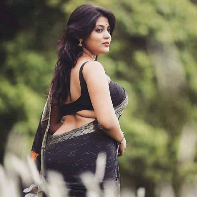 ??????? कटप्पा ??????