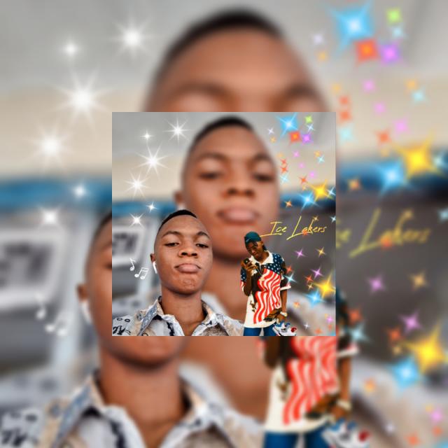 PINGKANG DENTAL CLINIC