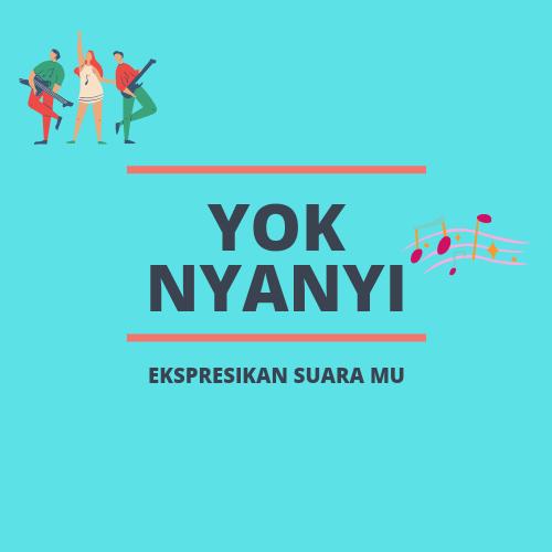 𝙔𝙤𝙠 𝙣𝙮𝙖𝙣𝙮𝙞🎤🎶