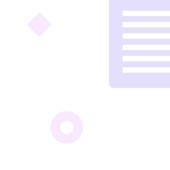 Fake number for sale