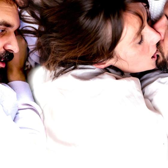 wife,gf බෙදාගමු