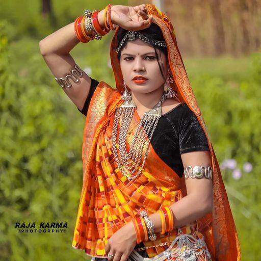 किंग ऑफ दाहोद