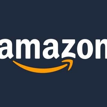 United state online shopp