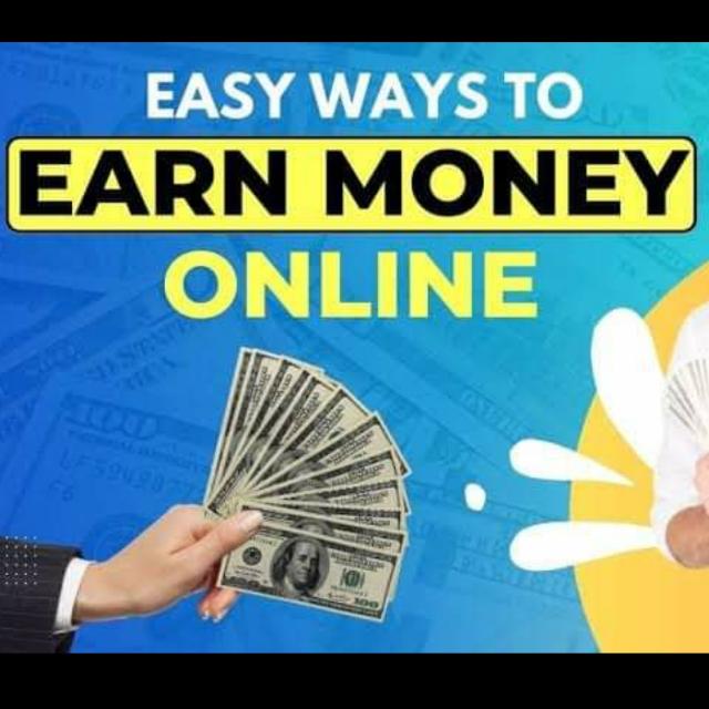 Online Free Earning