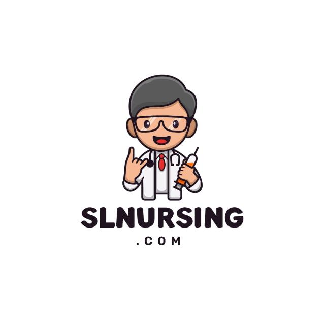 SLNURSING WhatsApp group