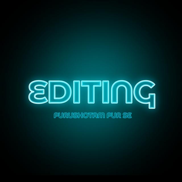 ⁣𓆩ALIGHT MOTION APK𓆪