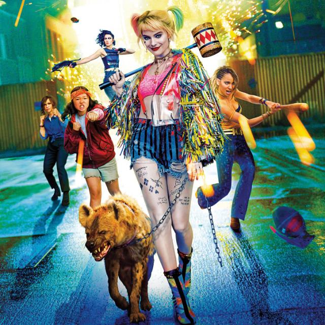 ? බඩු නම්බර්