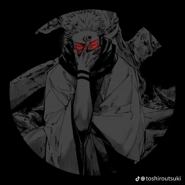 *⎛✙꧁༺ッᶦᵈᵒᶫ𝑳𝑶𝑹𝑫 𝑶𝑵𝒀𝑿『sʜʀᴋ』•ᴮᴬᴰʙᴏʏ 𝑫𝑬𝑺𝑻𝑹𝑶𝒀𝑬𝑹*
*⎛✙꒒
