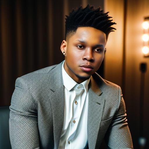 ✅?THE PATHFINDER?✅