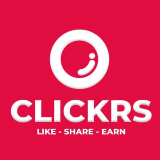 Clickrs.co.in 1️⃣