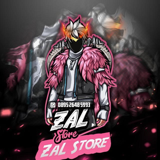 ALL GAME || ZAL STORE