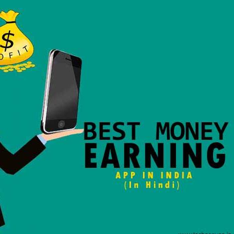 Free earning platform 💰💰