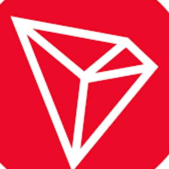 EARN TRX DAILY UNLIMITED 💰 