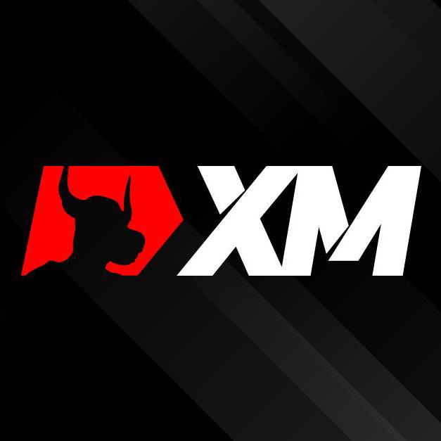 Forex Signal group XM trading 💸
