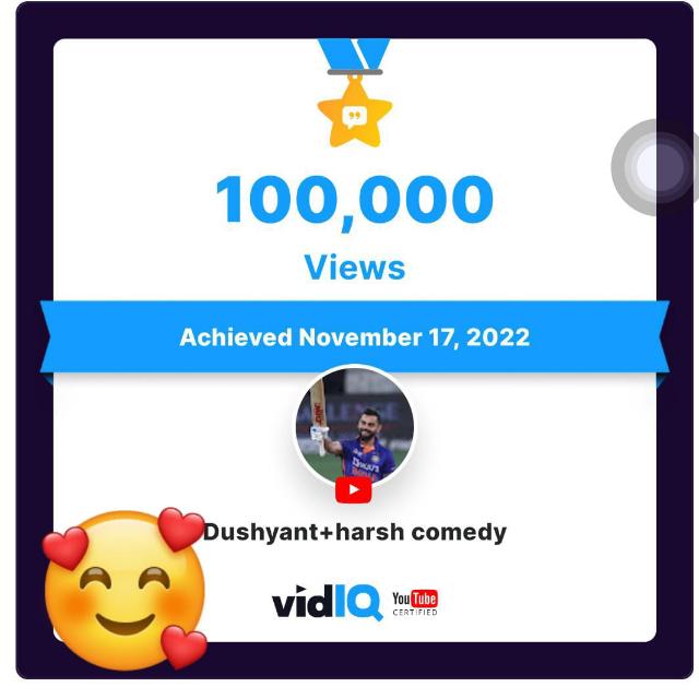 Dushyant op private group