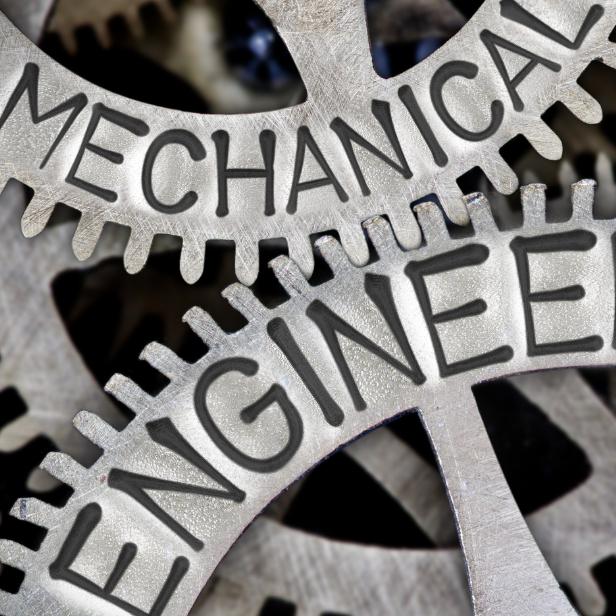 UPSC ESE-2024 ⚙️ MECHANICAL ENGINEERING ⚙️