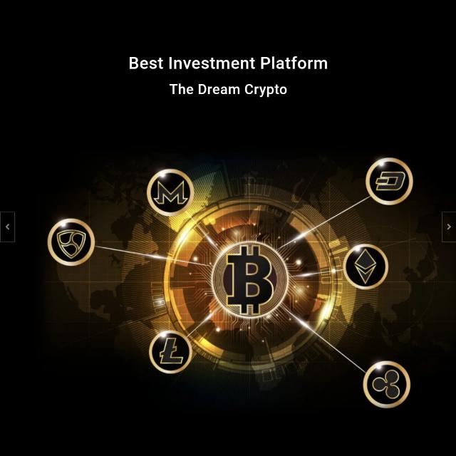 Scam .com run for your life