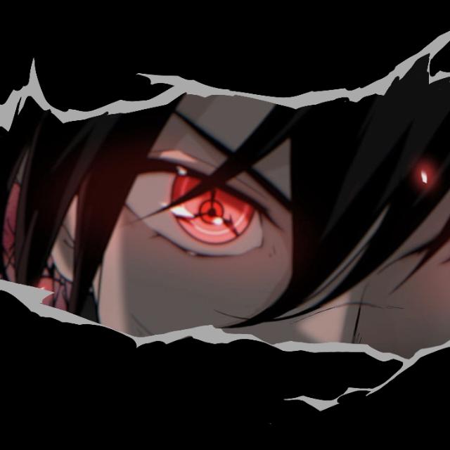 MARKETPLACE | PUTRA SHOP ?