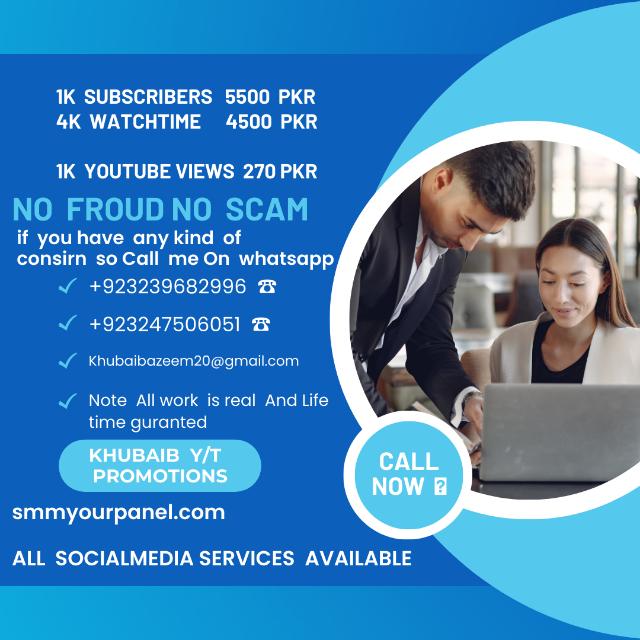 Link ?? bit.ly/RummyClub2