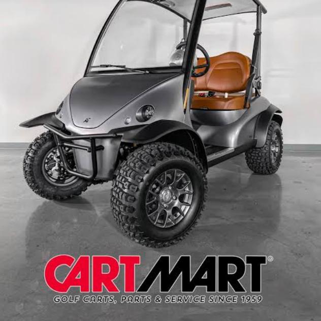 MAKE SOME $$$$$$ ONLINE