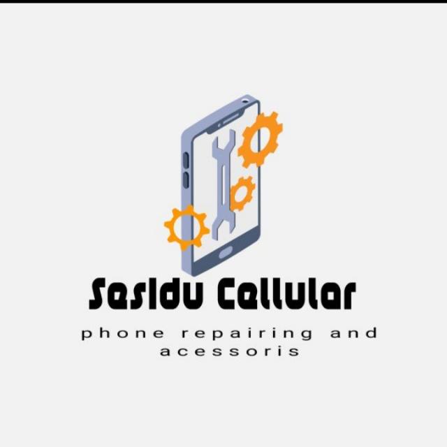Sesidu cellular phone shop ඔන්ලයින් බඩු order කරන්න අප හා එක්වන්න