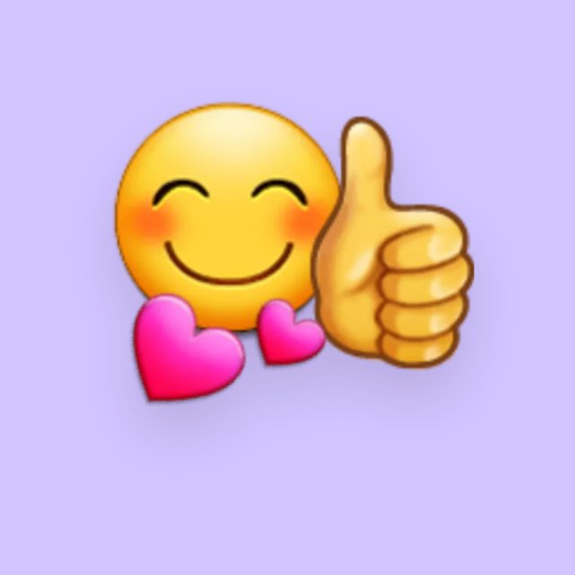 Star +919914974517 KOMAL