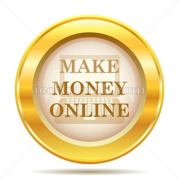 Make money online ????