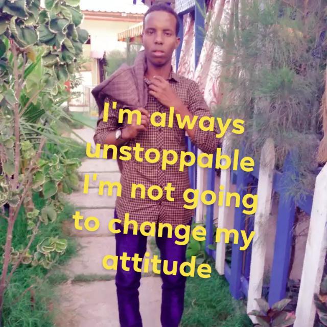 Being Creativities ???