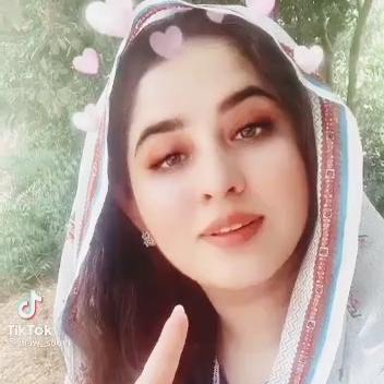 N.❤❤❤❤❤❤❤❤❤